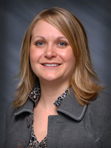 Image of Paula DELGUIDICE